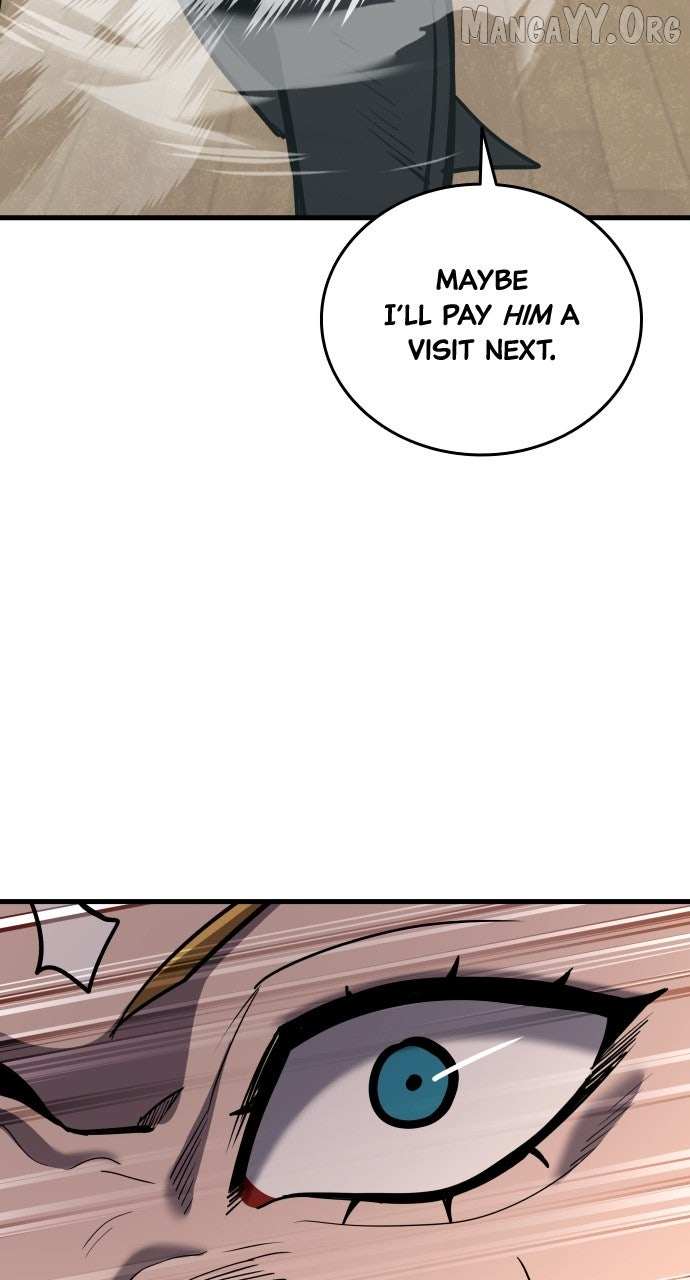 Read Justice Served chapter 45 image 111 on Lezhin