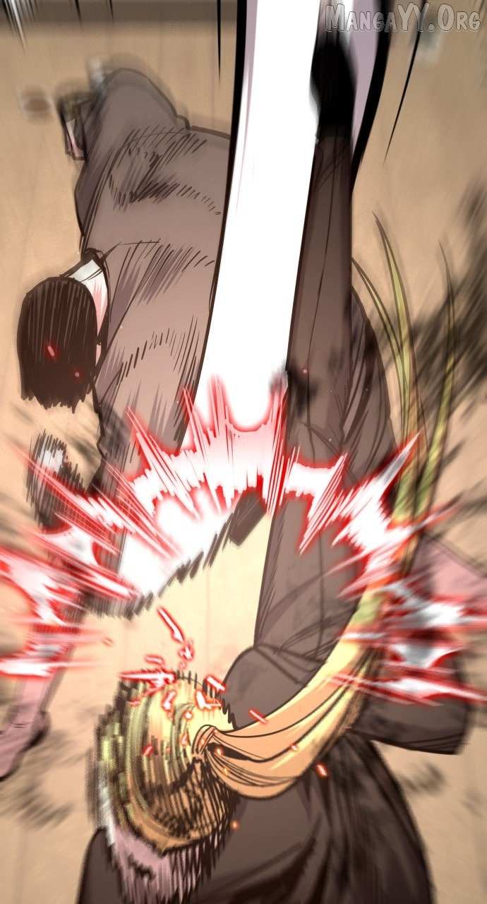 Read Justice Served chapter 45 image 113 on Lezhin