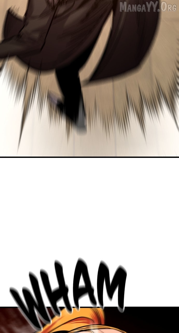 Read Justice Served chapter 45 image 114 on Lezhin