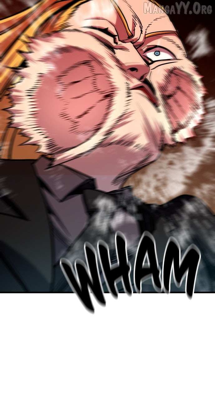 Read Justice Served chapter 45 image 115 on Lezhin