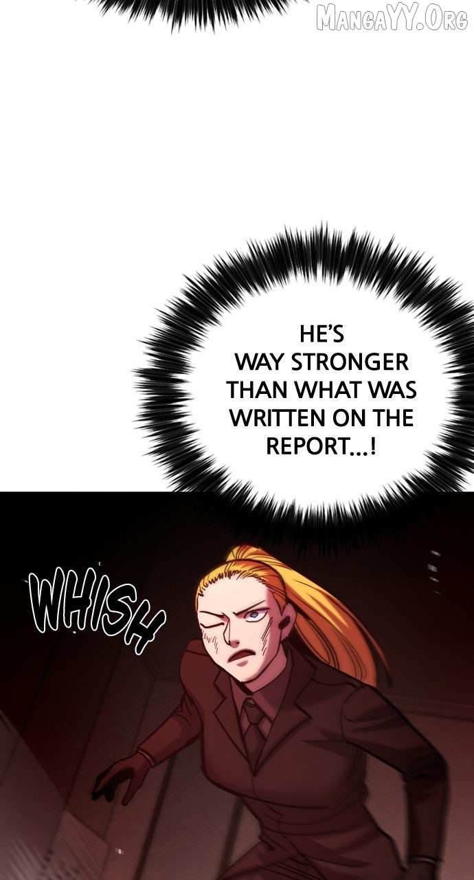 Read Justice Served chapter 45 image 117 on Lezhin