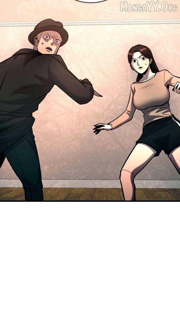 Read Justice Served chapter 45 image 119 on Lezhin