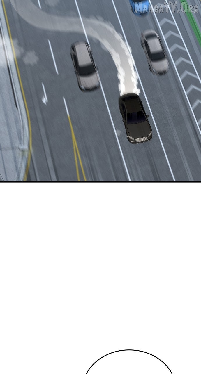 Read Justice Served chapter 45 image 12 on Lezhin