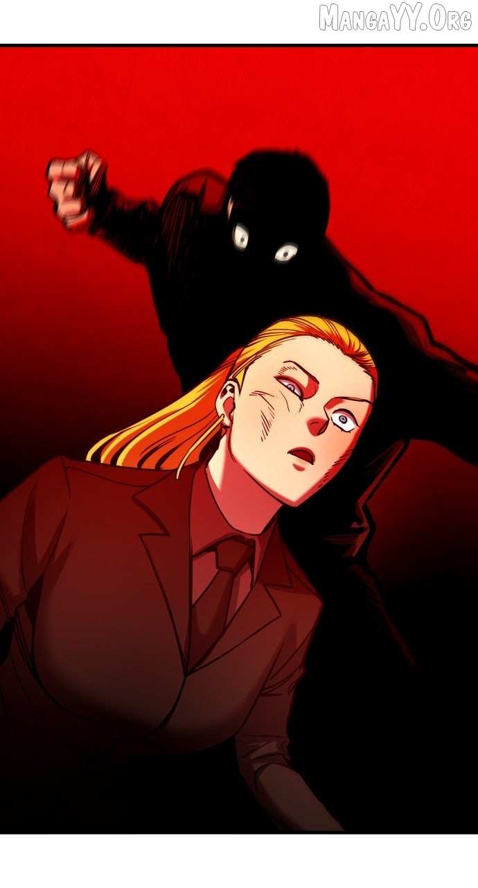 Read Justice Served chapter 45 image 120 on Lezhin
