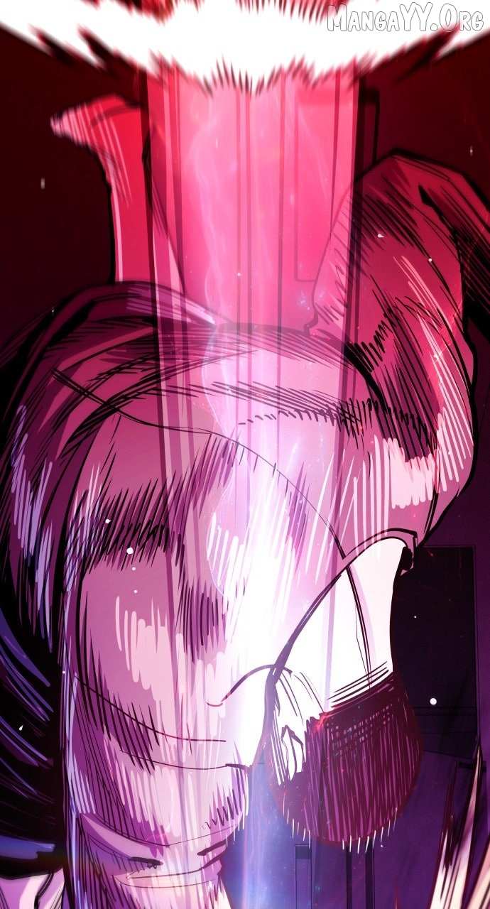 Read Justice Served chapter 45 image 122 on Lezhin