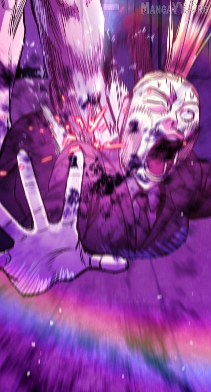 Read Justice Served chapter 45 image 123 on Lezhin