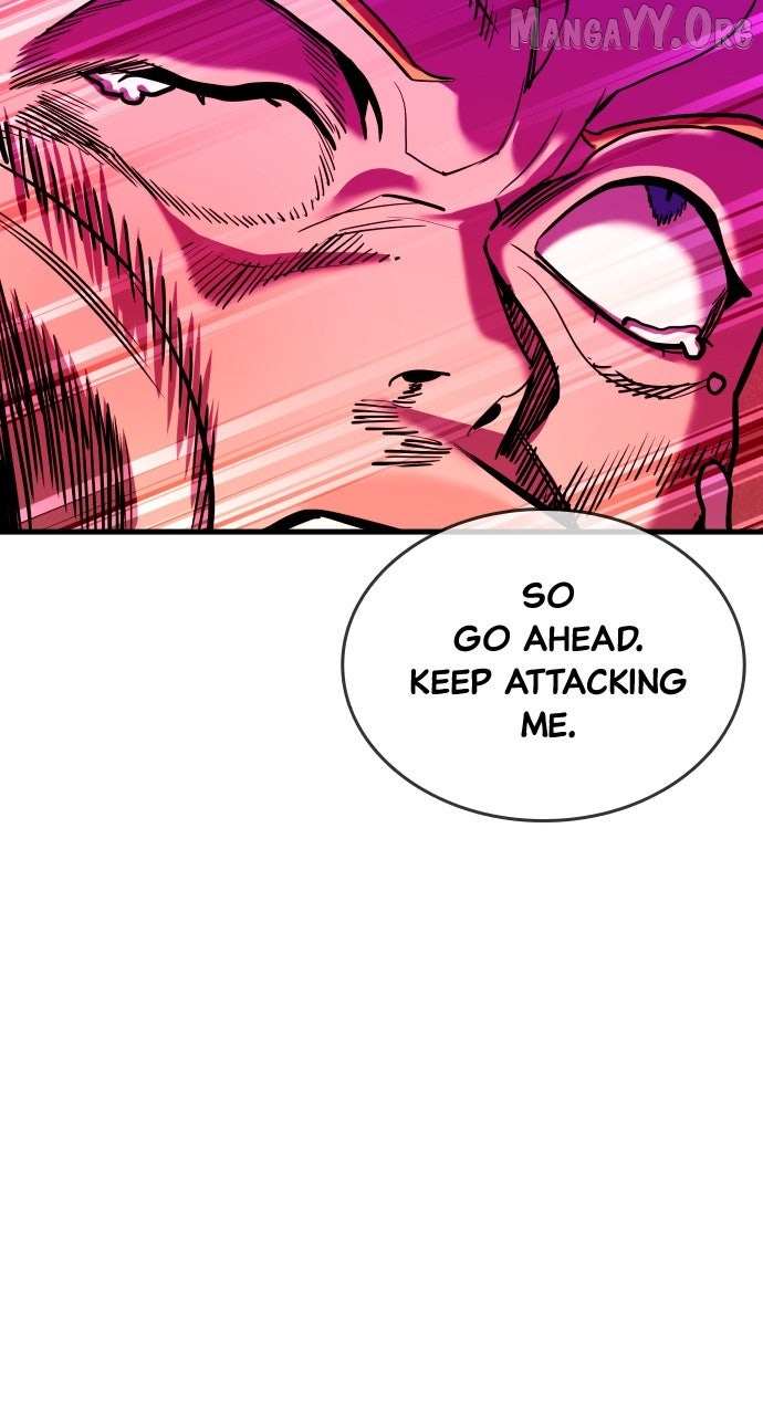 Read Justice Served chapter 45 image 125 on Lezhin