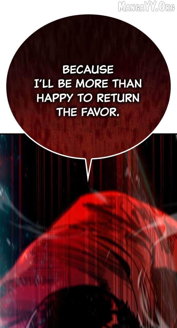 Read Justice Served chapter 45 image 126 on Lezhin