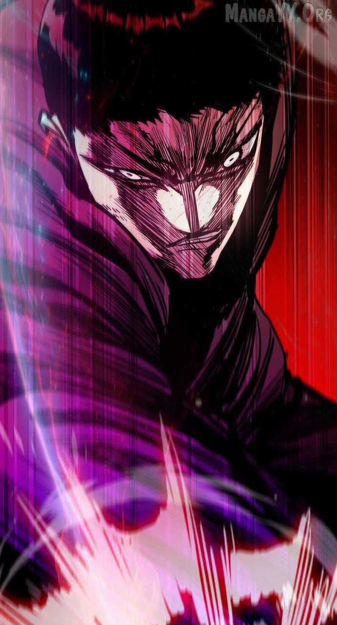 Read Justice Served chapter 45 image 127 on Lezhin