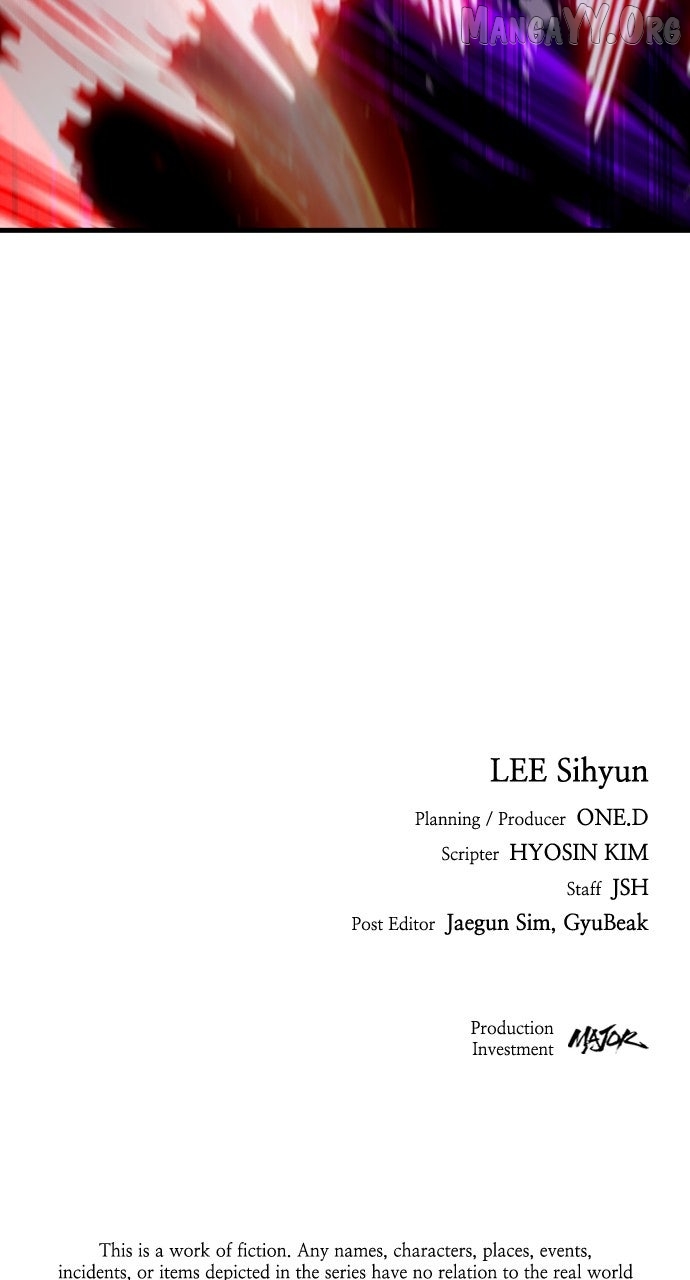 Read Justice Served chapter 45 image 128 on Lezhin