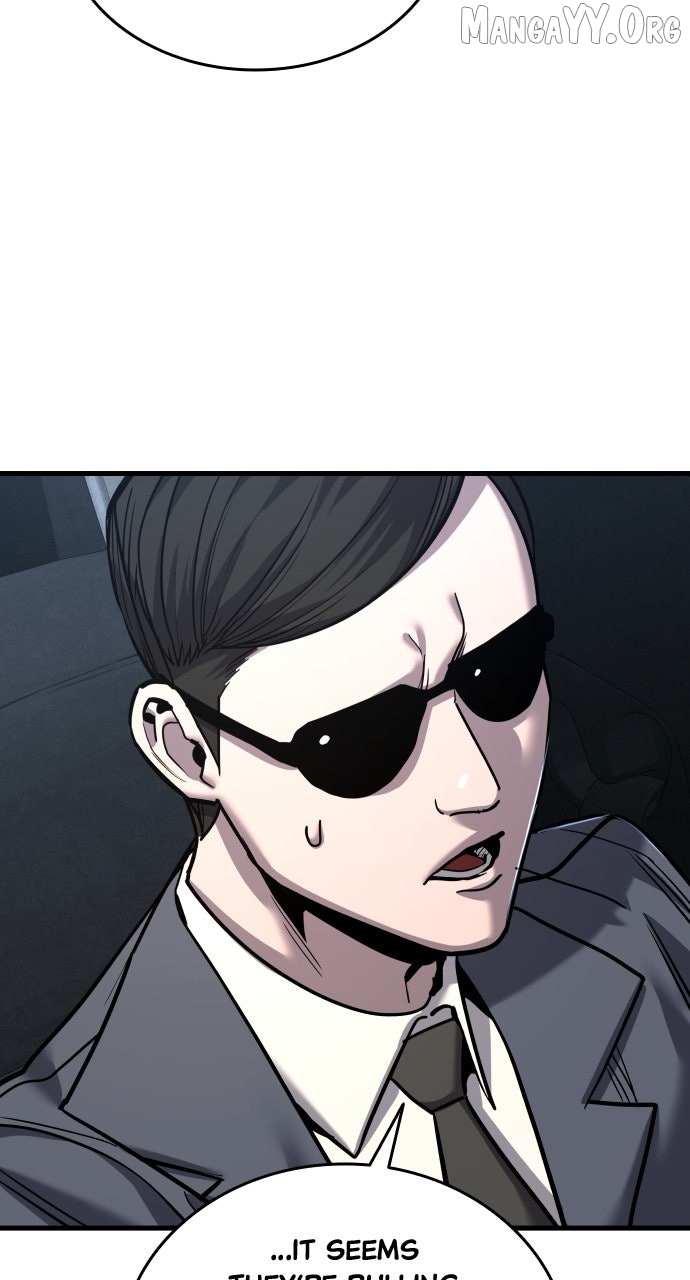 Read Justice Served chapter 45 image 14 on Lezhin