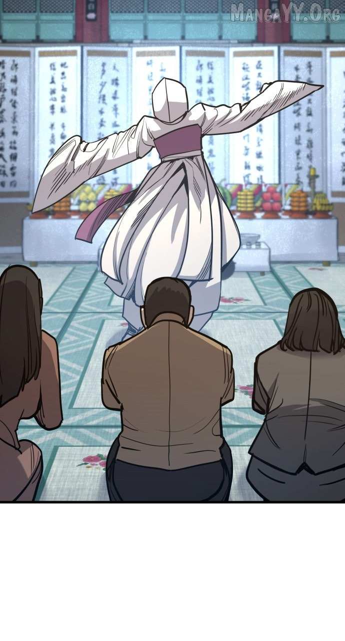 Read Justice Served chapter 45 image 18 on Lezhin