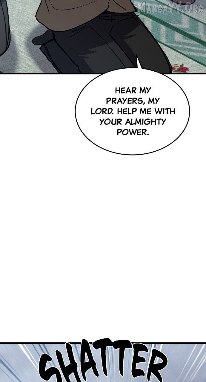 Read Justice Served chapter 45 image 20 on Lezhin