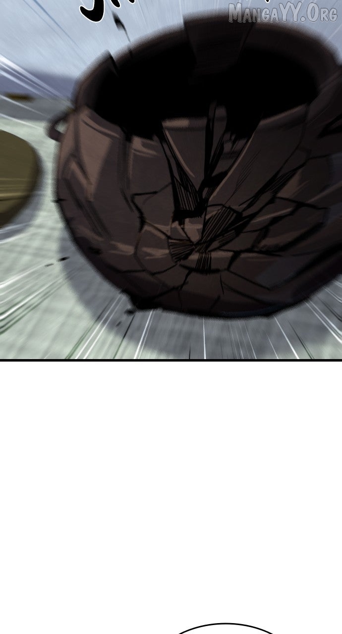 Read Justice Served chapter 45 image 21 on Lezhin