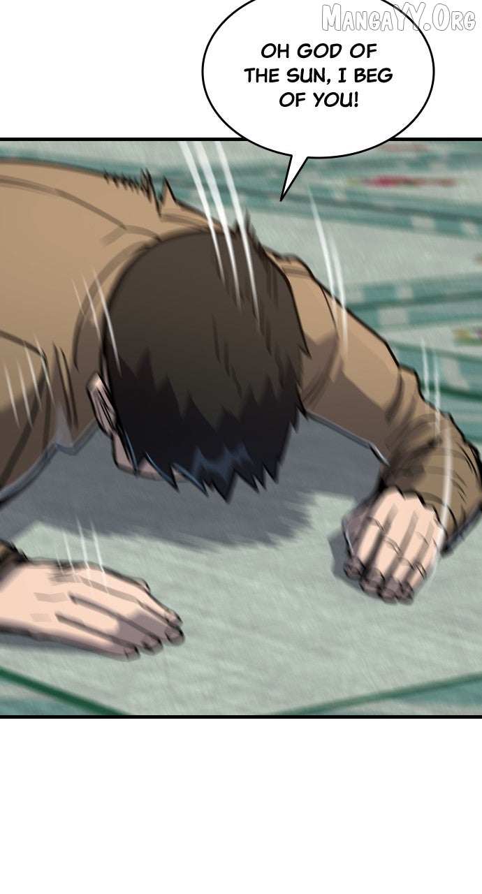 Read Justice Served chapter 45 image 22 on Lezhin