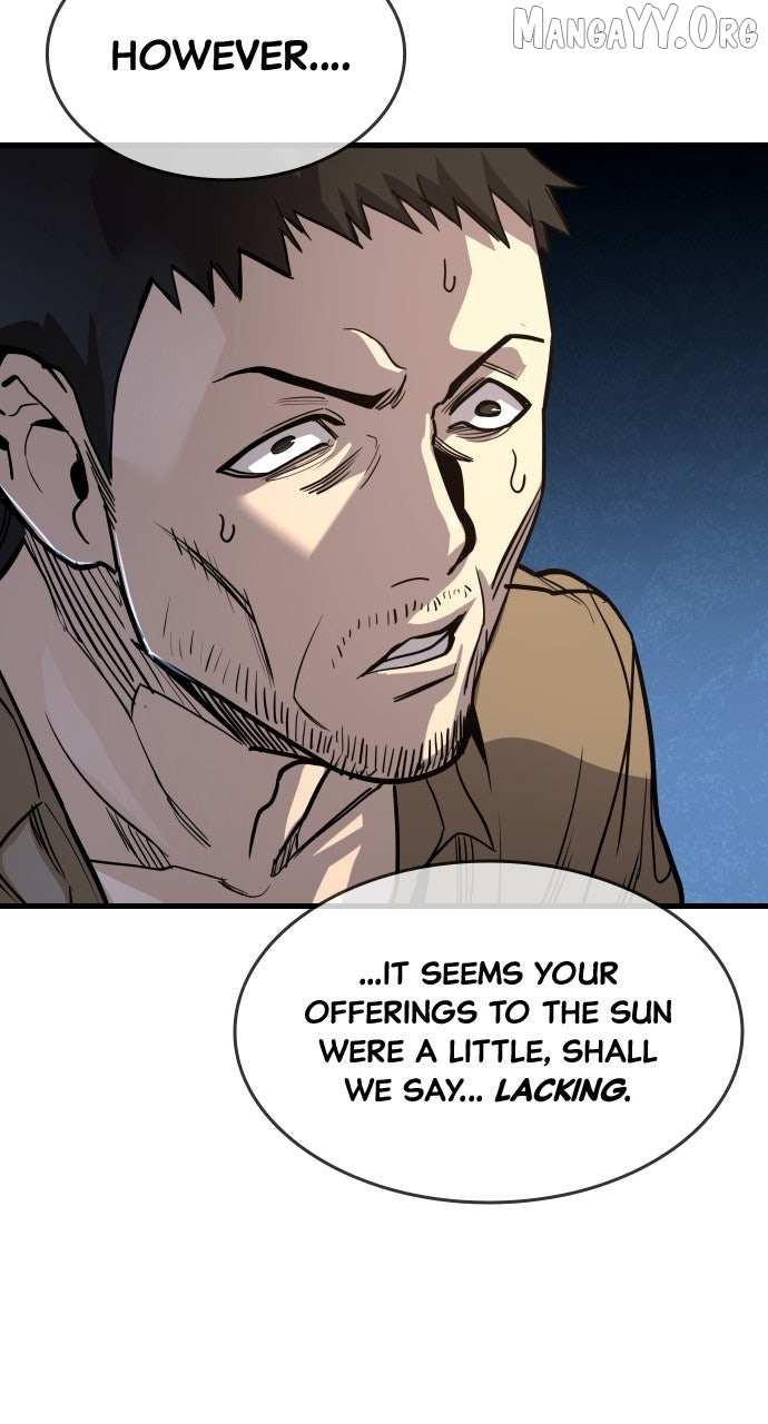 Read Justice Served chapter 45 image 26 on Lezhin