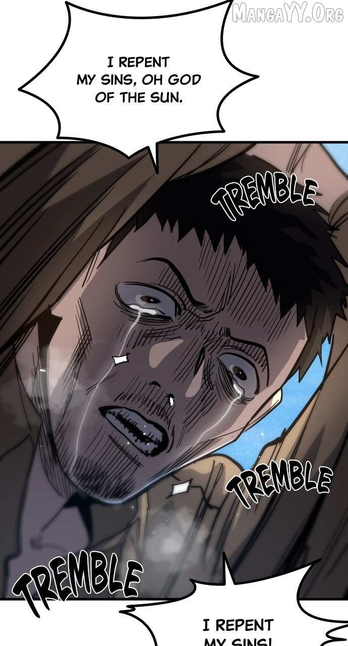 Read Justice Served chapter 45 image 29 on Lezhin