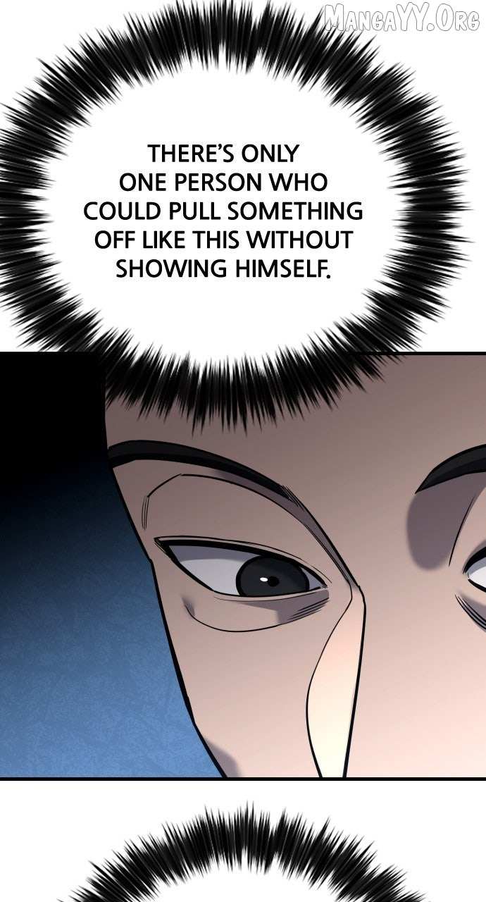Read Justice Served chapter 45 image 3 on Lezhin