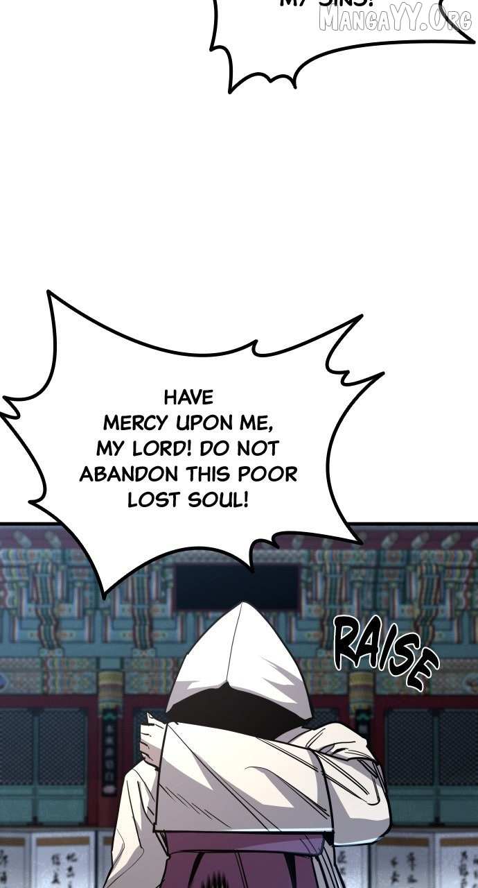 Read Justice Served chapter 45 image 30 on Lezhin