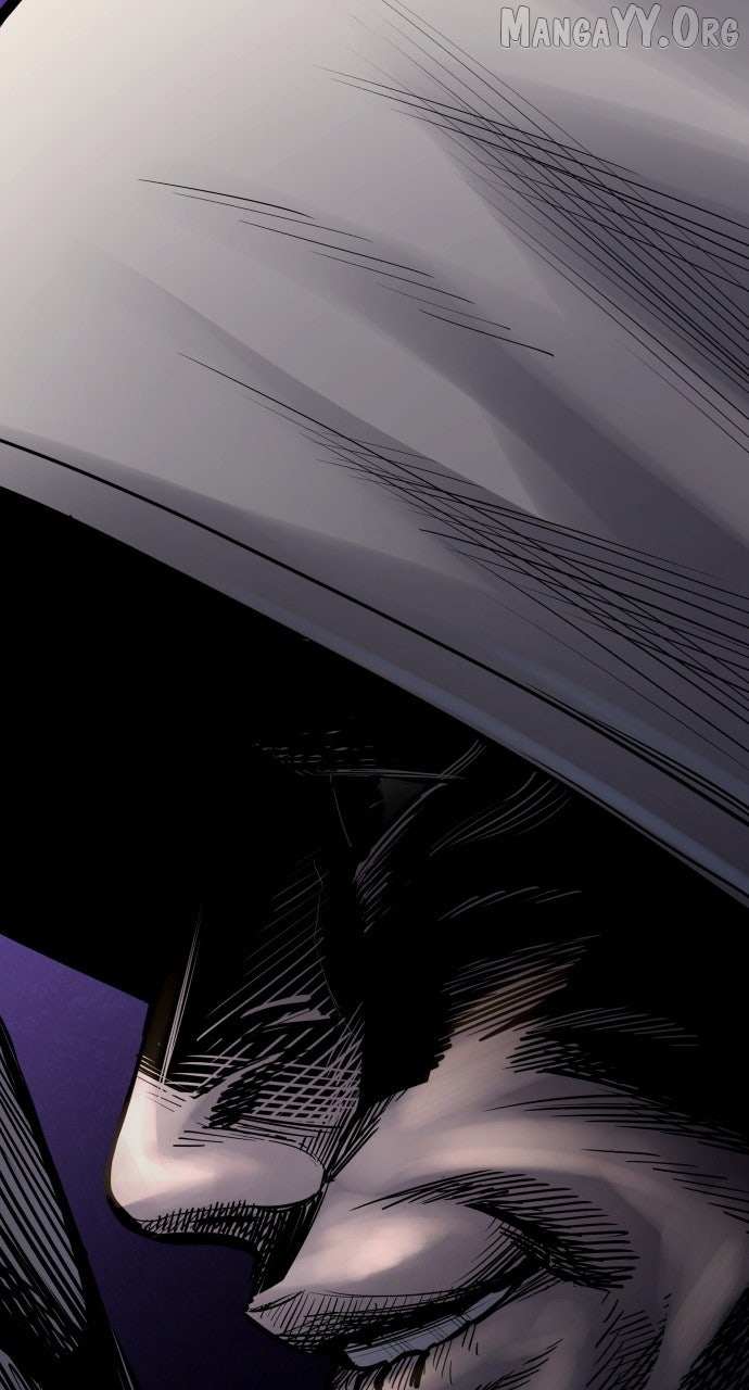 Read Justice Served chapter 45 image 32 on Lezhin