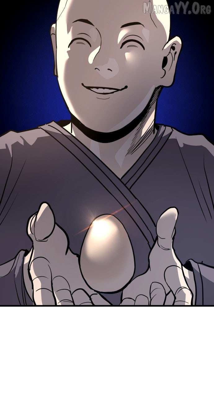 Read Justice Served chapter 45 image 36 on Lezhin