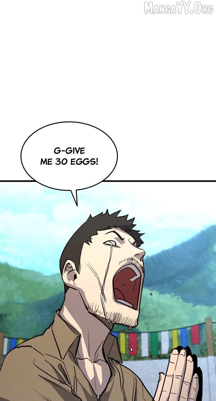 Read Justice Served chapter 45 image 38 on Lezhin