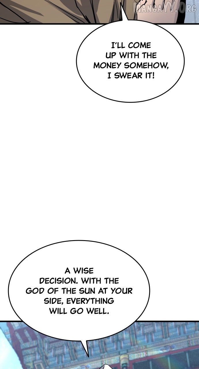 Read Justice Served chapter 45 image 39 on Lezhin