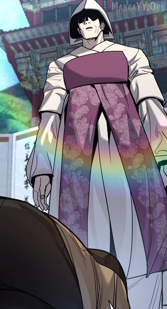 Read Justice Served chapter 45 image 40 on Lezhin