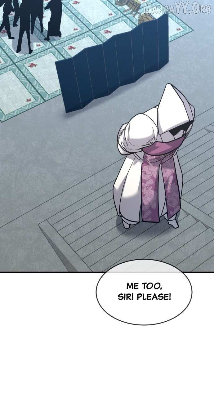 Read Justice Served chapter 45 image 42 on Lezhin