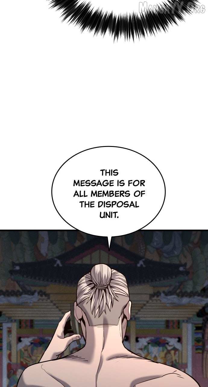 Read Justice Served chapter 45 image 50 on Lezhin