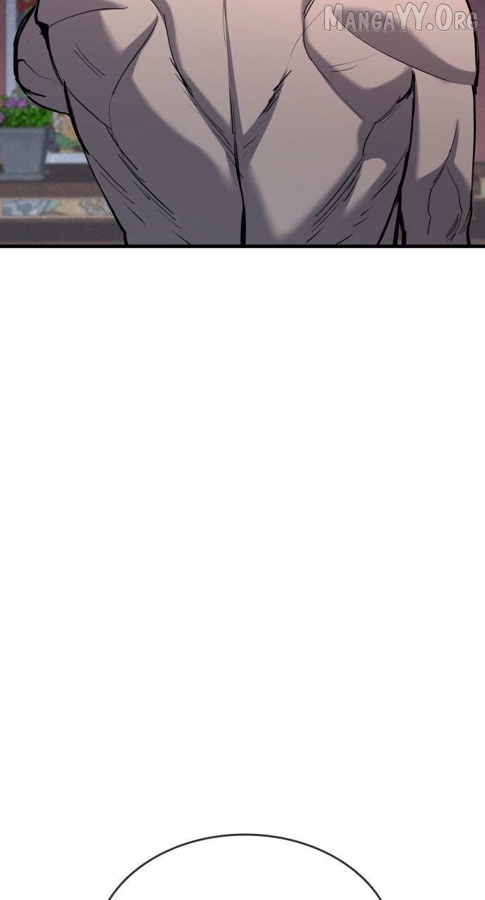 Read Justice Served chapter 45 image 51 on Lezhin
