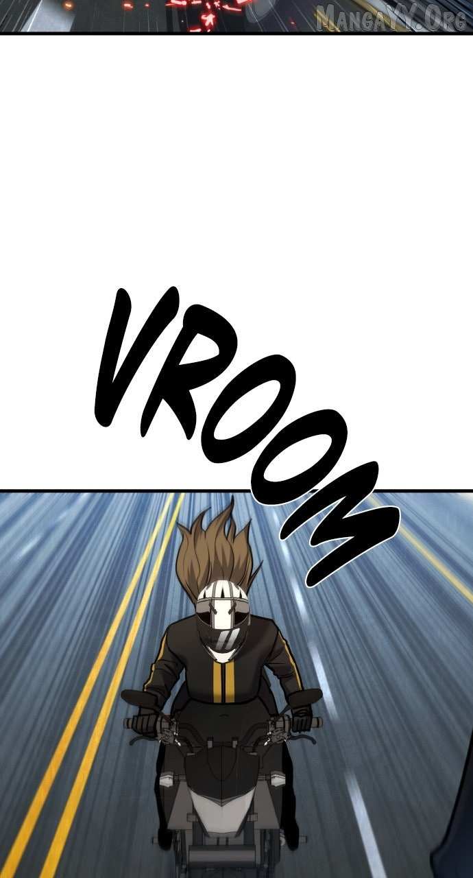 Read Justice Served chapter 45 image 53 on Lezhin