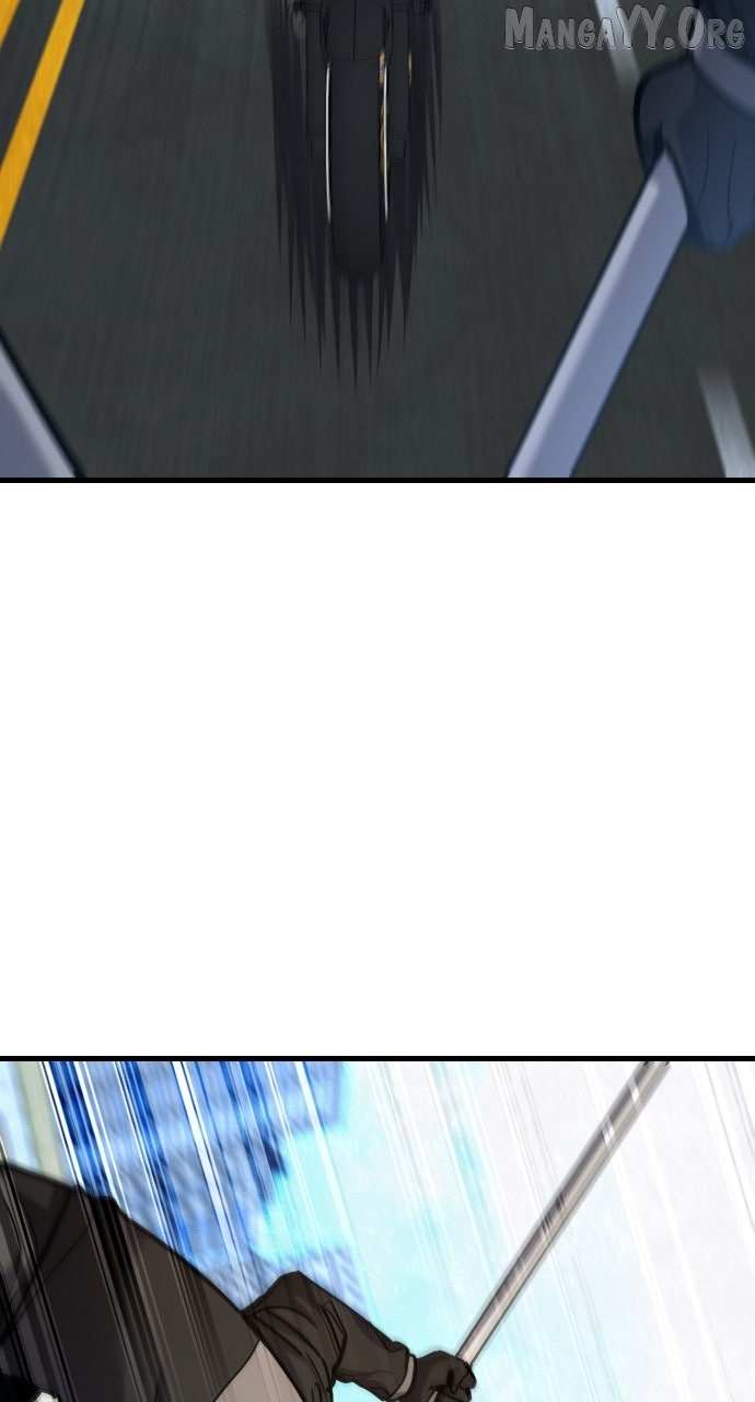 Read Justice Served chapter 45 image 54 on Lezhin
