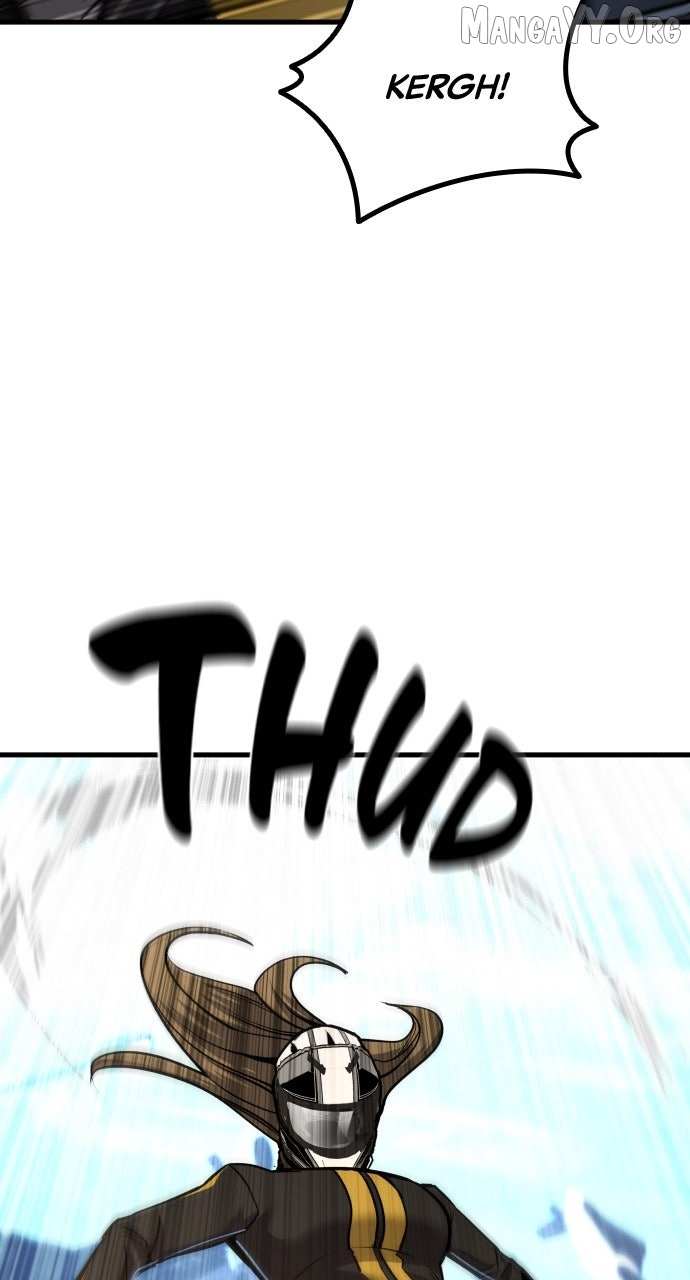 Read Justice Served chapter 45 image 57 on Lezhin