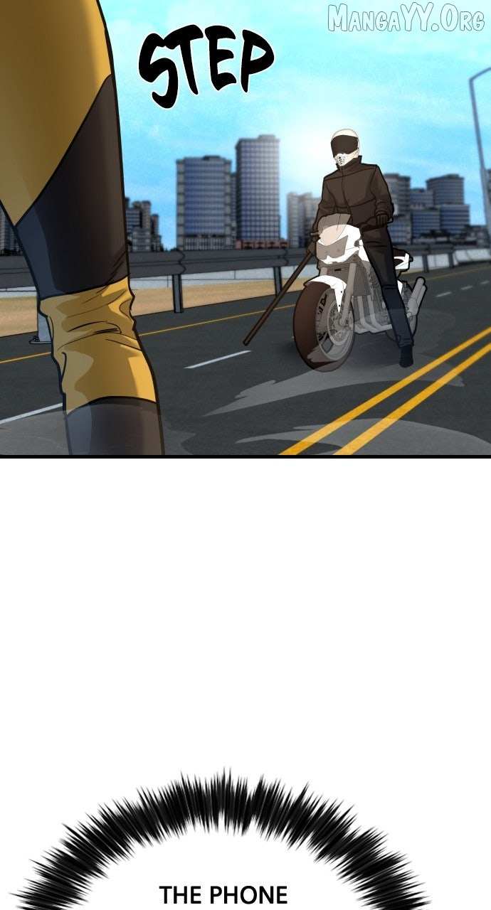 Read Justice Served chapter 45 image 59 on Lezhin