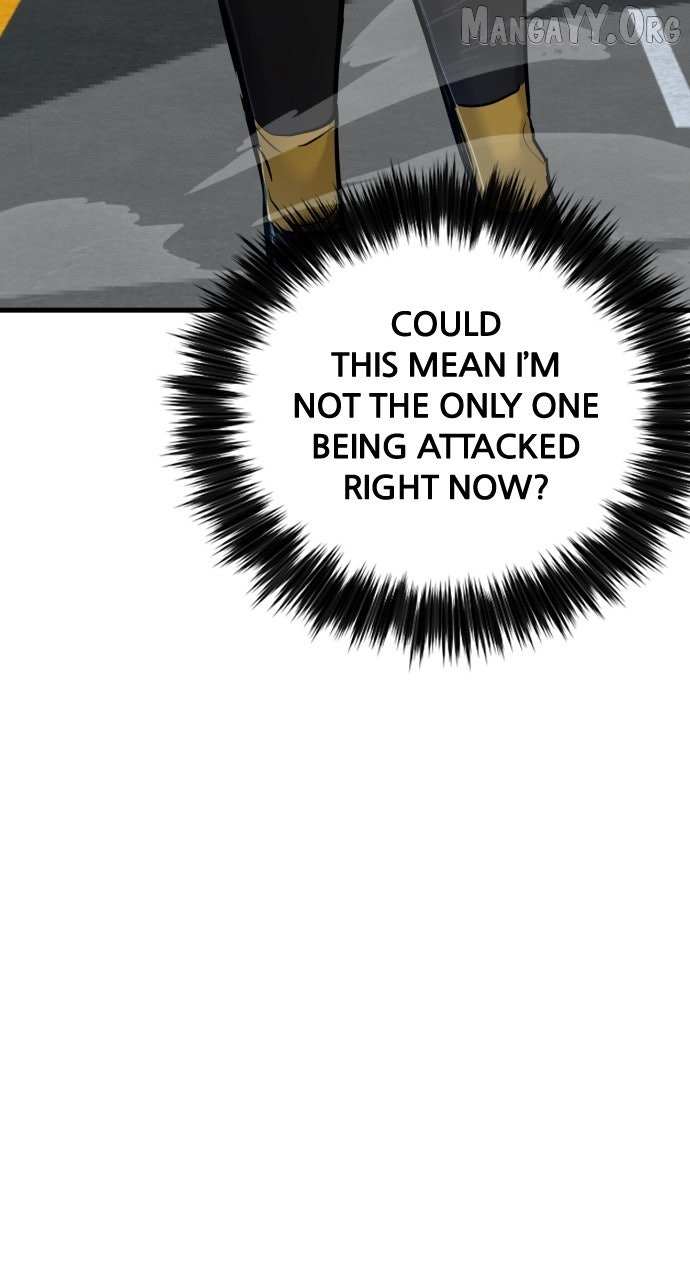 Read Justice Served chapter 45 image 61 on Lezhin