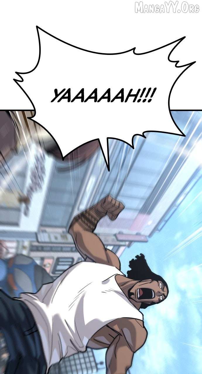 Read Justice Served chapter 45 image 62 on Lezhin