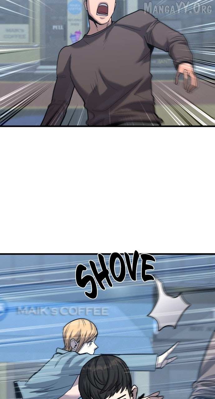 Read Justice Served chapter 45 image 64 on Lezhin