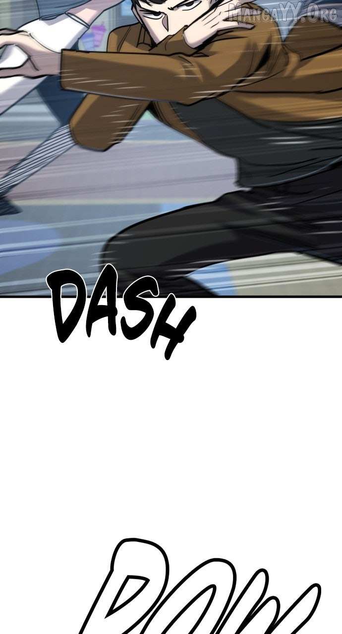 Read Justice Served chapter 45 image 65 on Lezhin