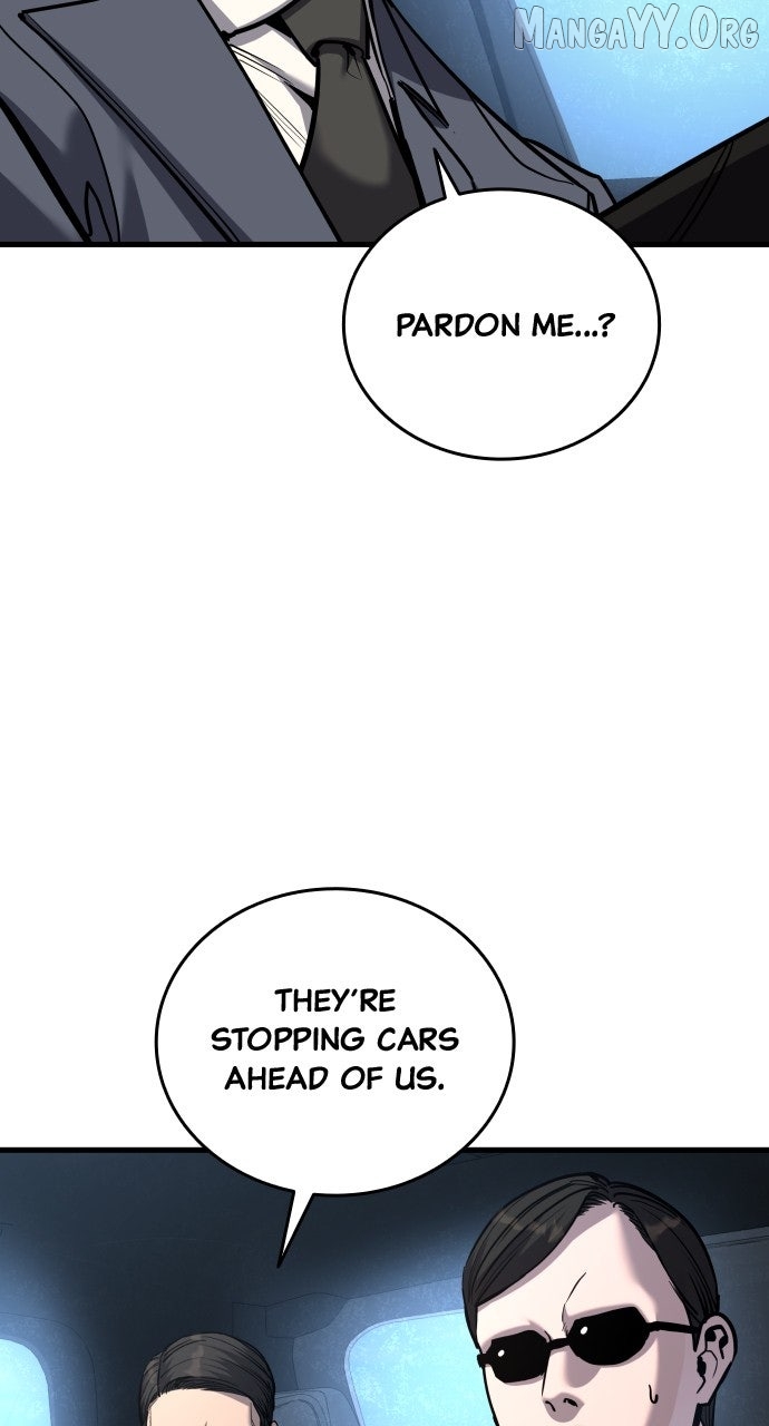 Read Justice Served chapter 45 image 7 on Lezhin