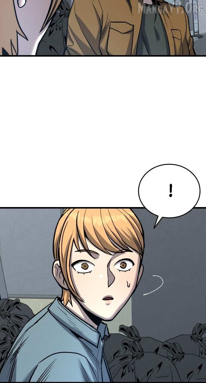 Read Justice Served chapter 45 image 71 on Lezhin