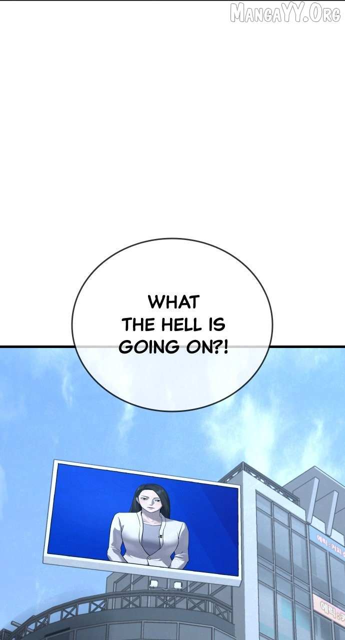 Read Justice Served chapter 45 image 72 on Lezhin