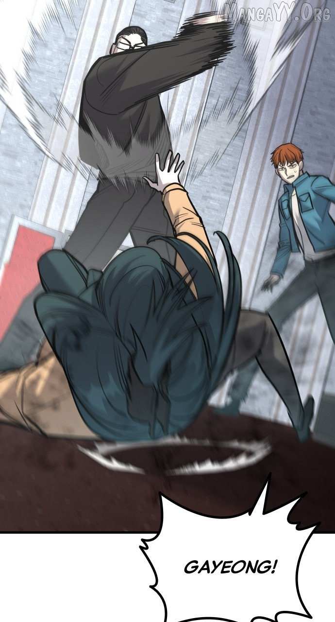 Read Justice Served chapter 45 image 75 on Lezhin