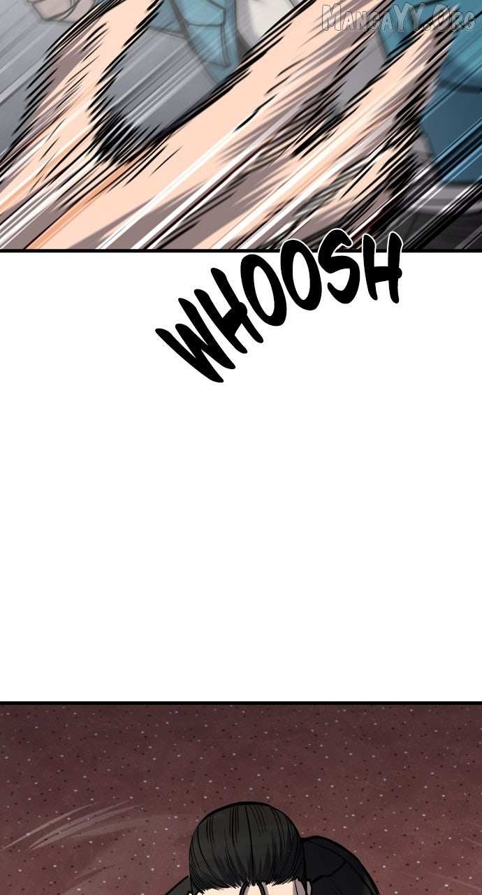 Read Justice Served chapter 45 image 77 on Lezhin