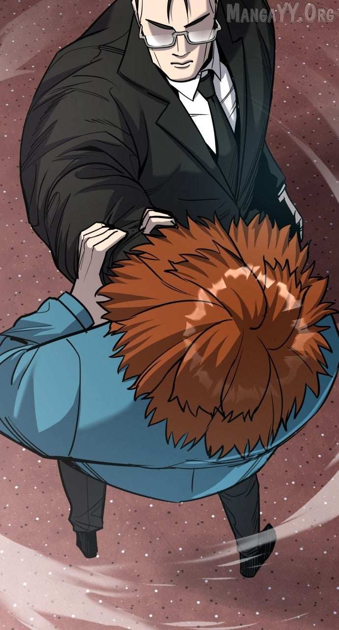 Read Justice Served chapter 45 image 78 on Lezhin