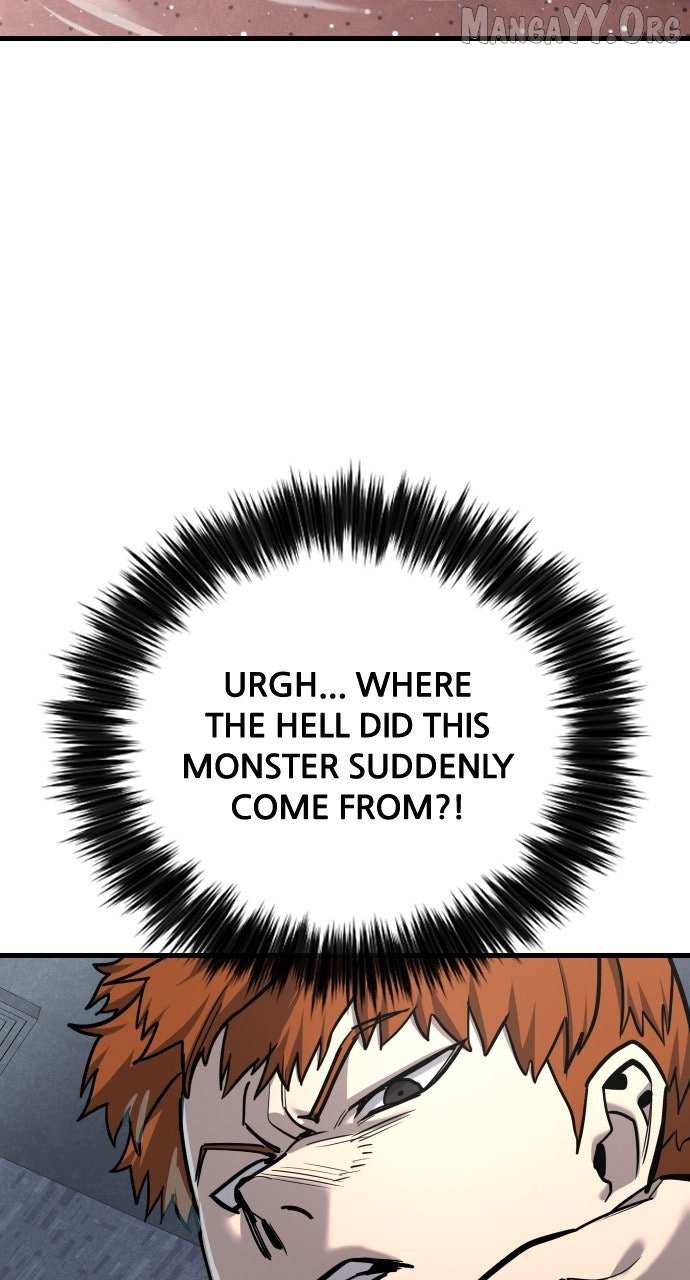 Read Justice Served chapter 45 image 79 on Lezhin