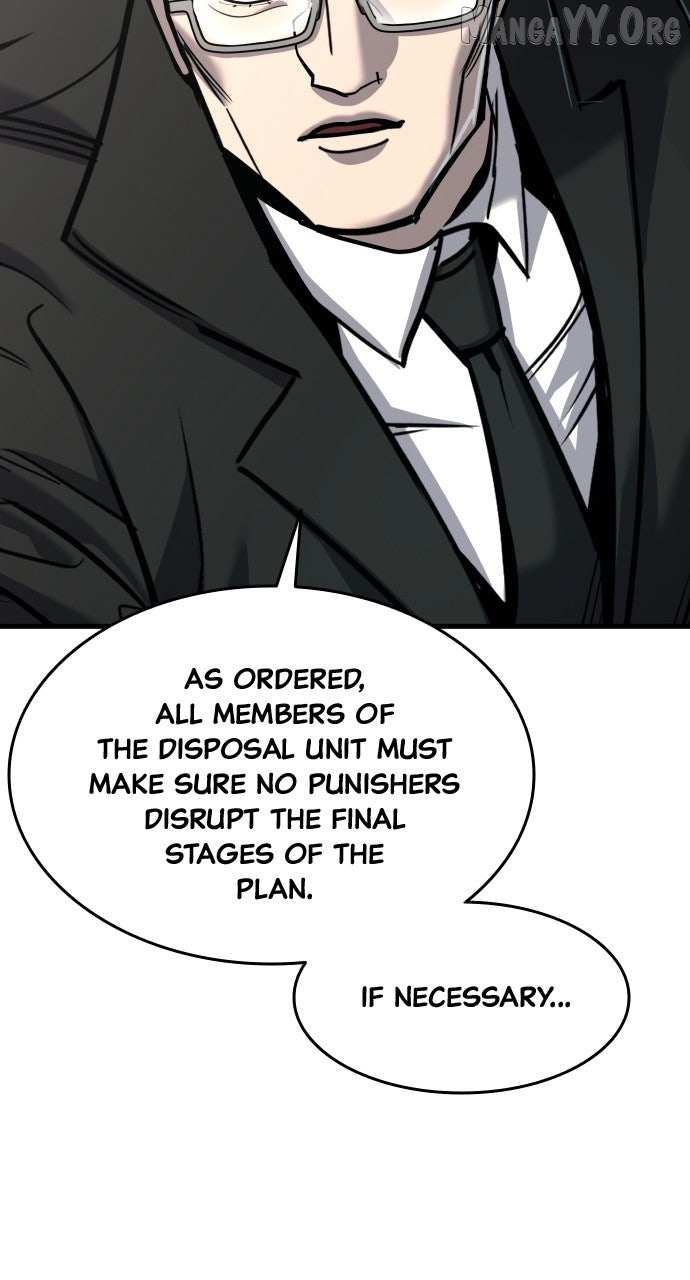 Read Justice Served chapter 45 image 81 on Lezhin