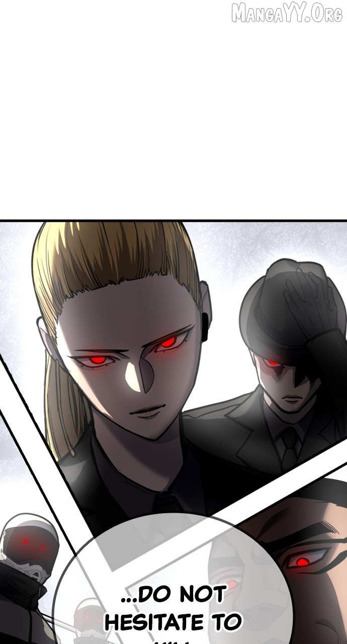 Read Justice Served chapter 45 image 82 on Lezhin