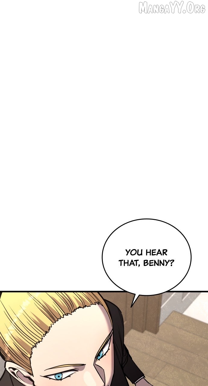 Read Justice Served chapter 45 image 85 on Lezhin