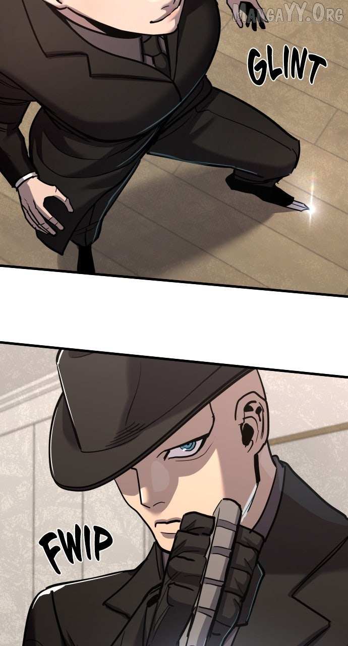 Read Justice Served chapter 45 image 86 on Lezhin